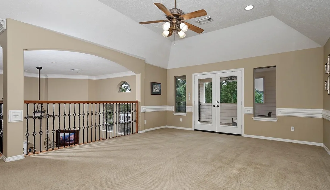 Photo of 7916 Wooded Way Drive
