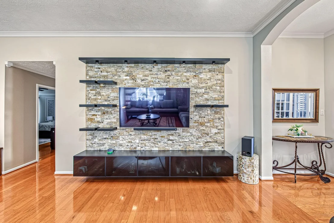 Photo of 11117 Maynard Place