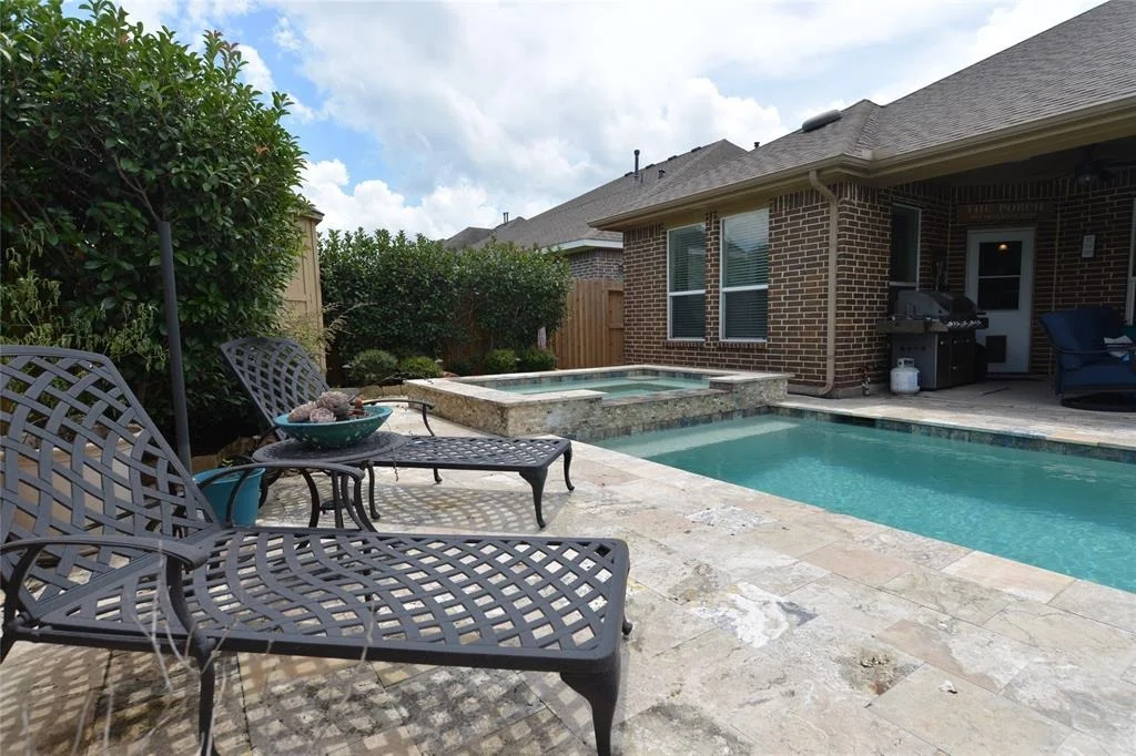 Photo of 4305 Alta Lane