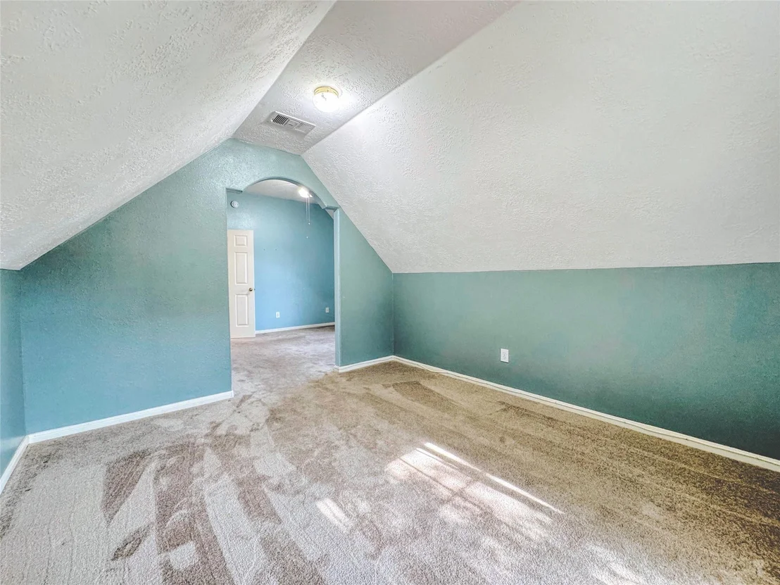 Photo of 6923 Crystal Dowels Drive