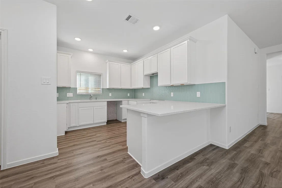 Photo of 9746 Enclave Ridge Road