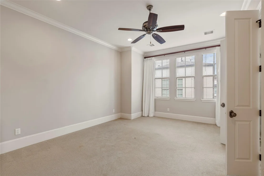 Photo of 4508 Jackson Street