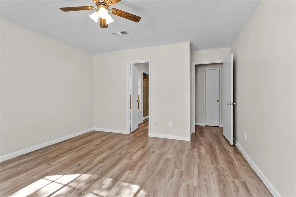 Photo of 30806 Melita Drive