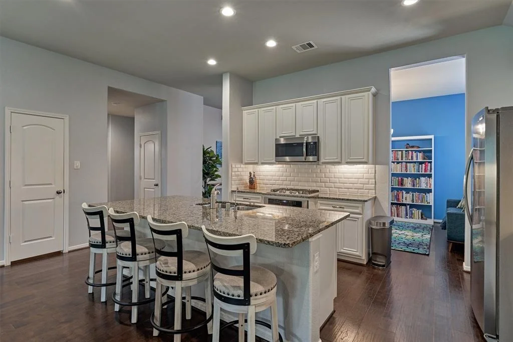 Photo of 14521 Diamond Park Lane