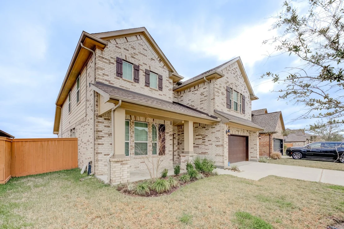 Photo of 10739 Cliffs View Drive