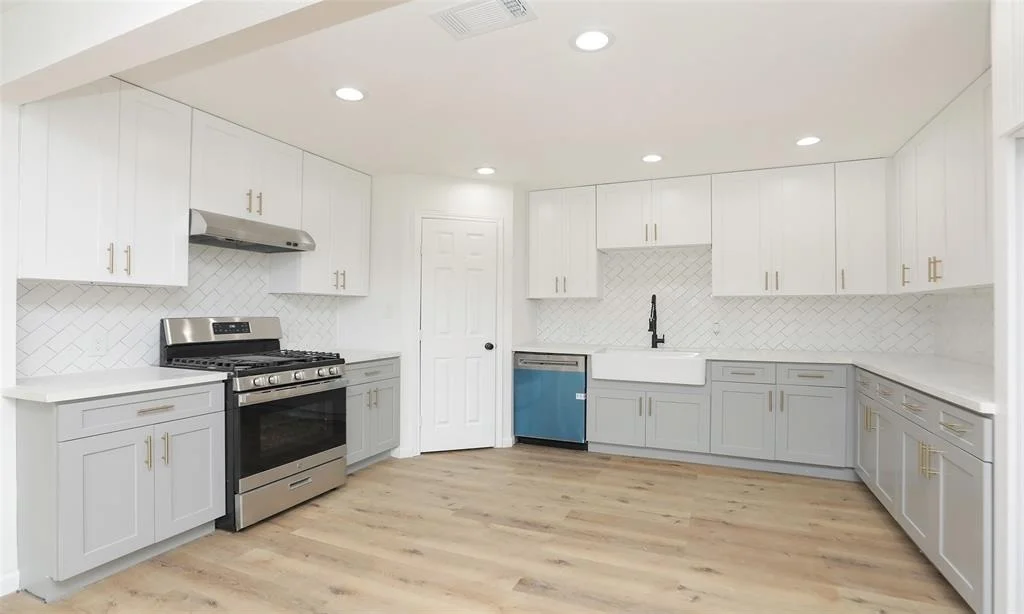 Photo of 5403 Northridge Drive