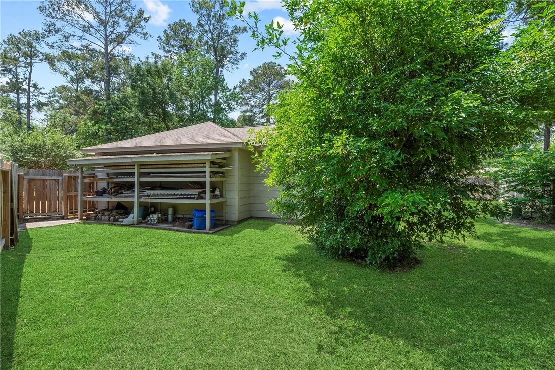 Photo of 14818 Cedar Point Drive