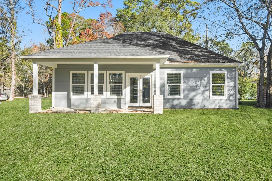 Photo of 719 Moose Drive