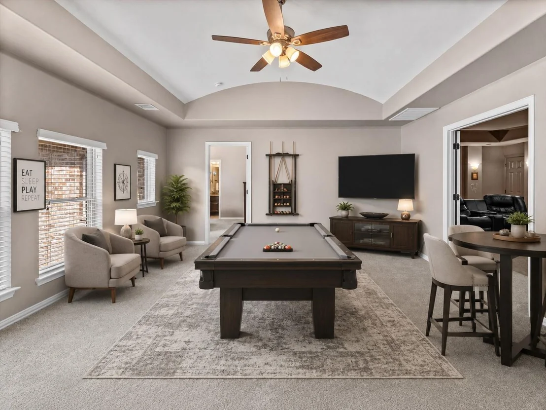 Photo of 130 E Cove View Trail