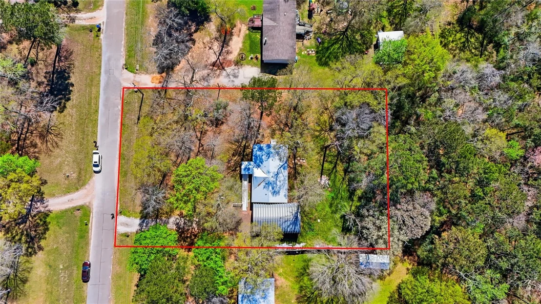 Photo of 4484 Grand Oaks Drive