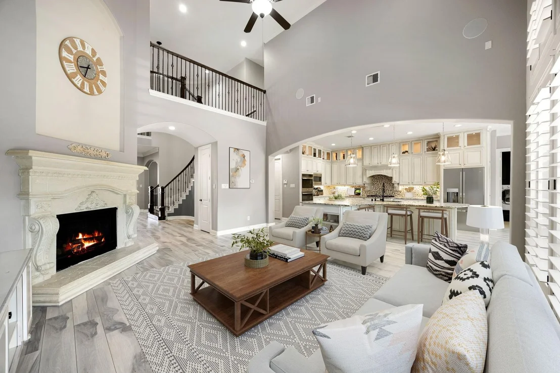 Photo of 3314 Wimberly Place Lane