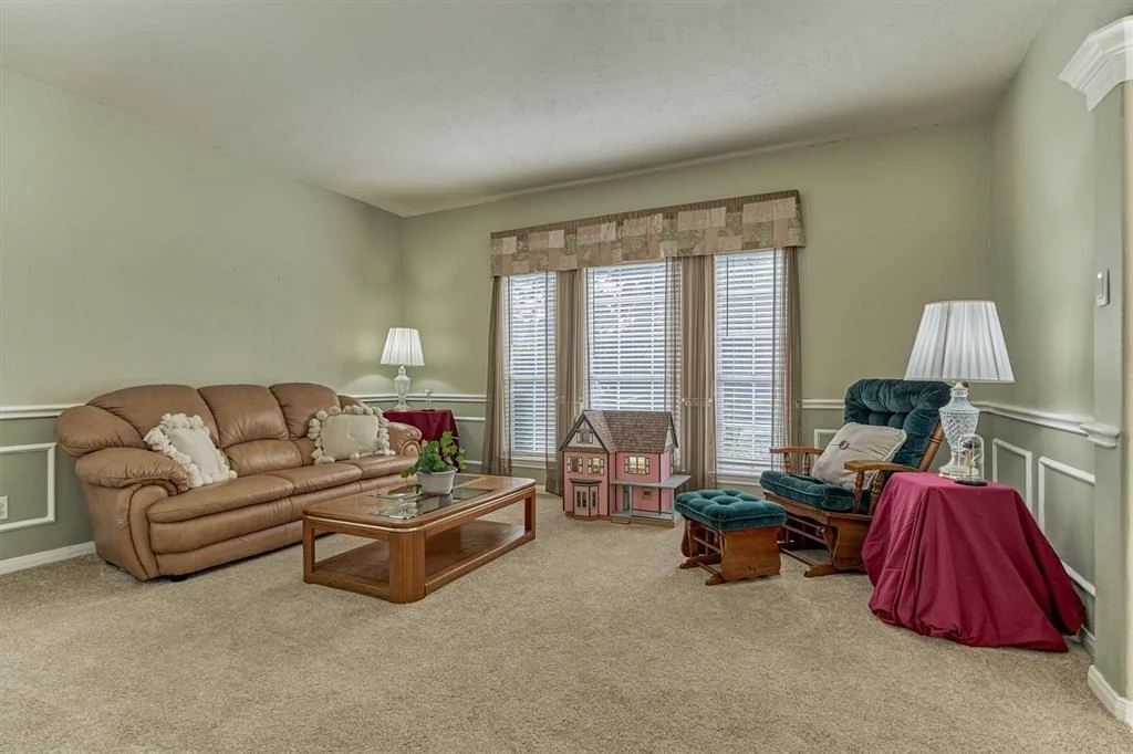 Photo of 22918 Ammick Court