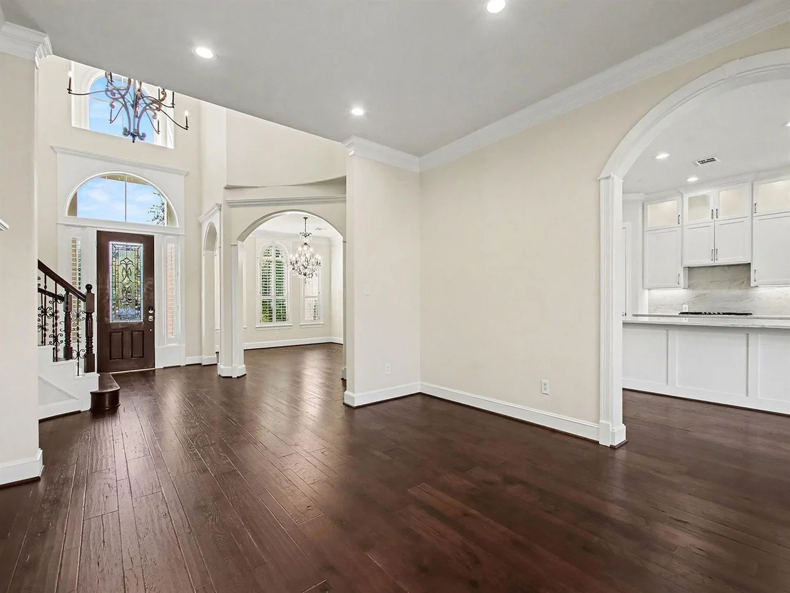 Photo of 22918 Chaus Court