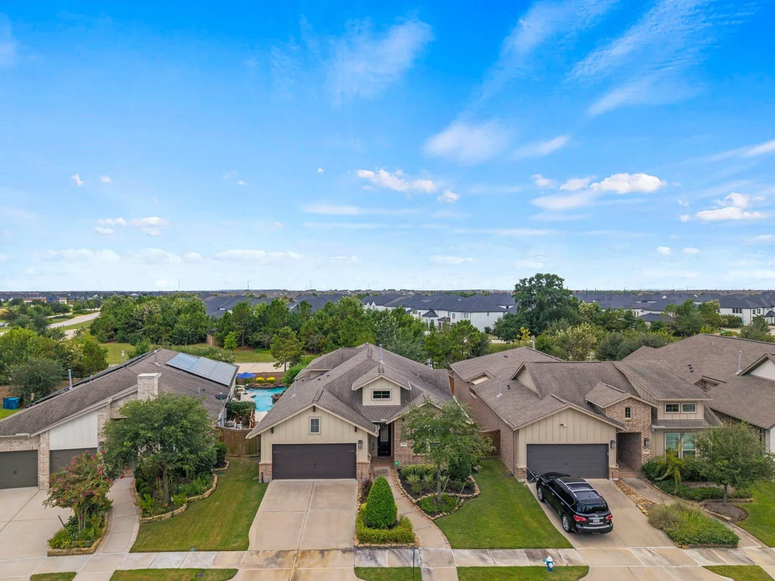 Photo of 15711 Talala Trail