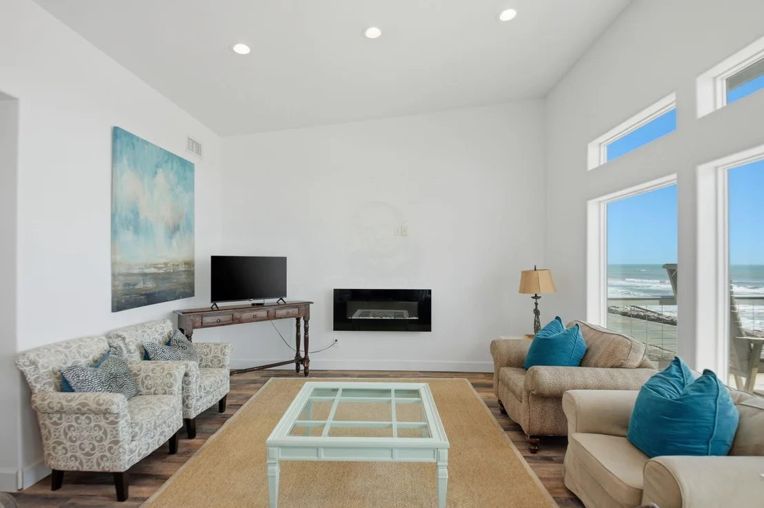 Photo of 706 Beach Drive