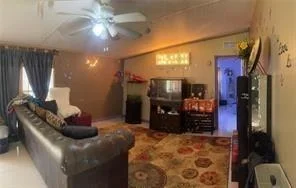 Photo of 16188 Lone Star Ranch Drive
