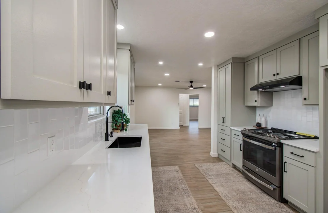 Photo of 2809 Spa Drive