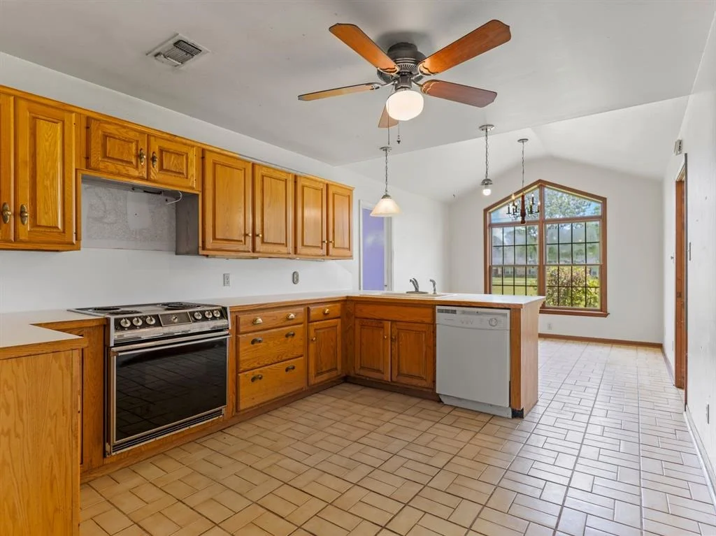 Photo of 4432 County Road 886