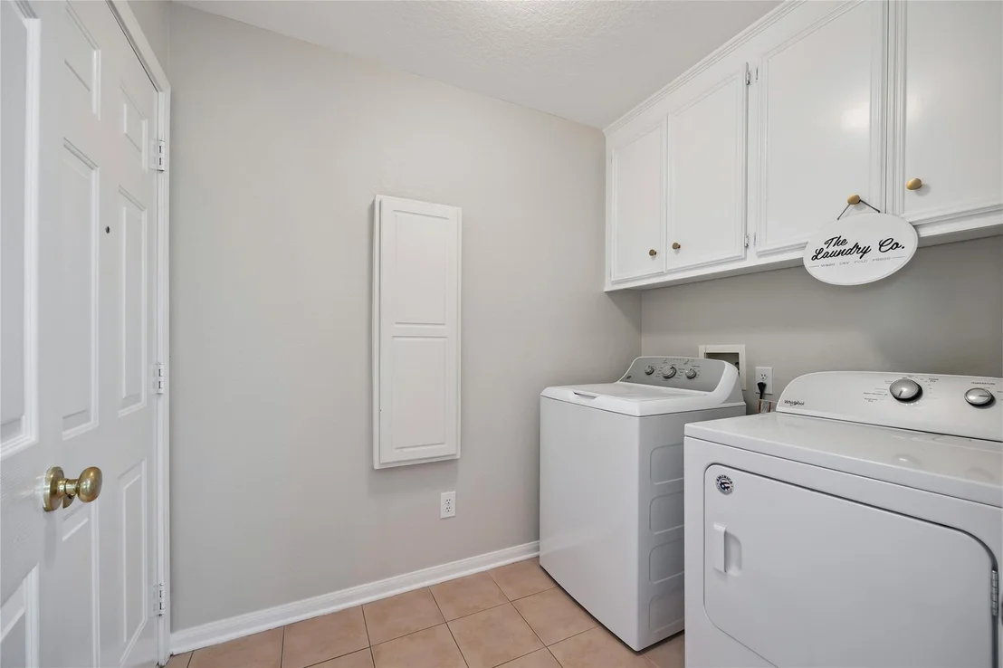 Photo of 13225 Rene Circle