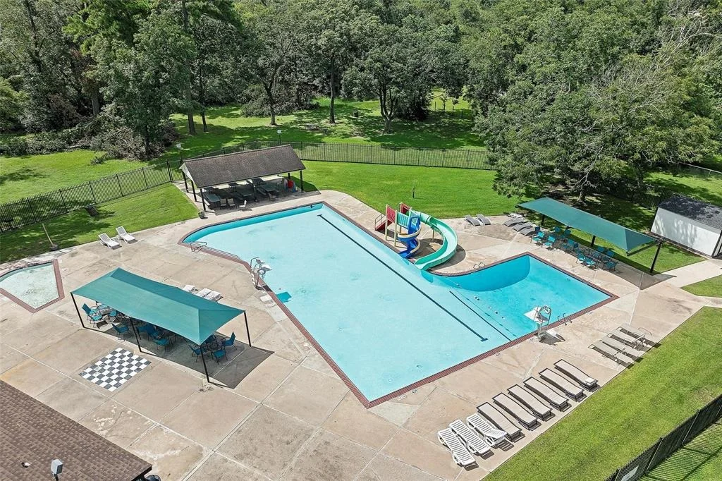 Photo of 4030 Marywood Drive