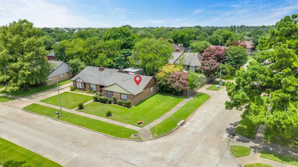 Photo of 3351 Deermoss Drive