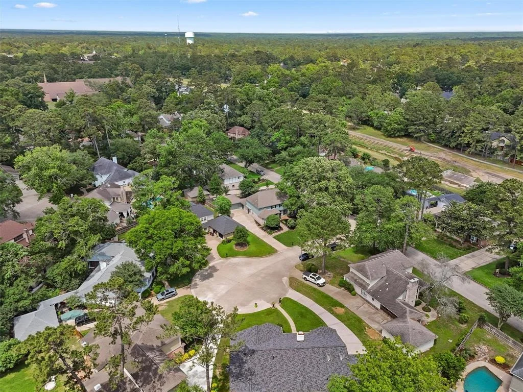 Photo of 5411 Red Cliff Drive