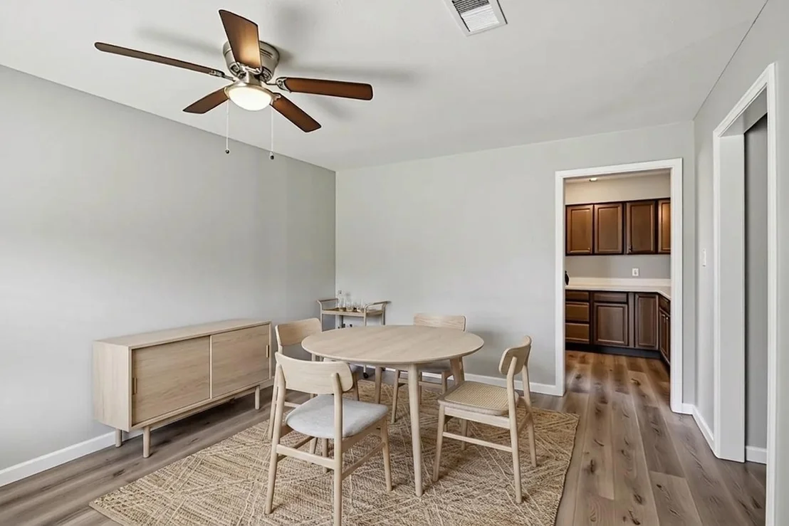 Photo of 2311 Garvey Drive