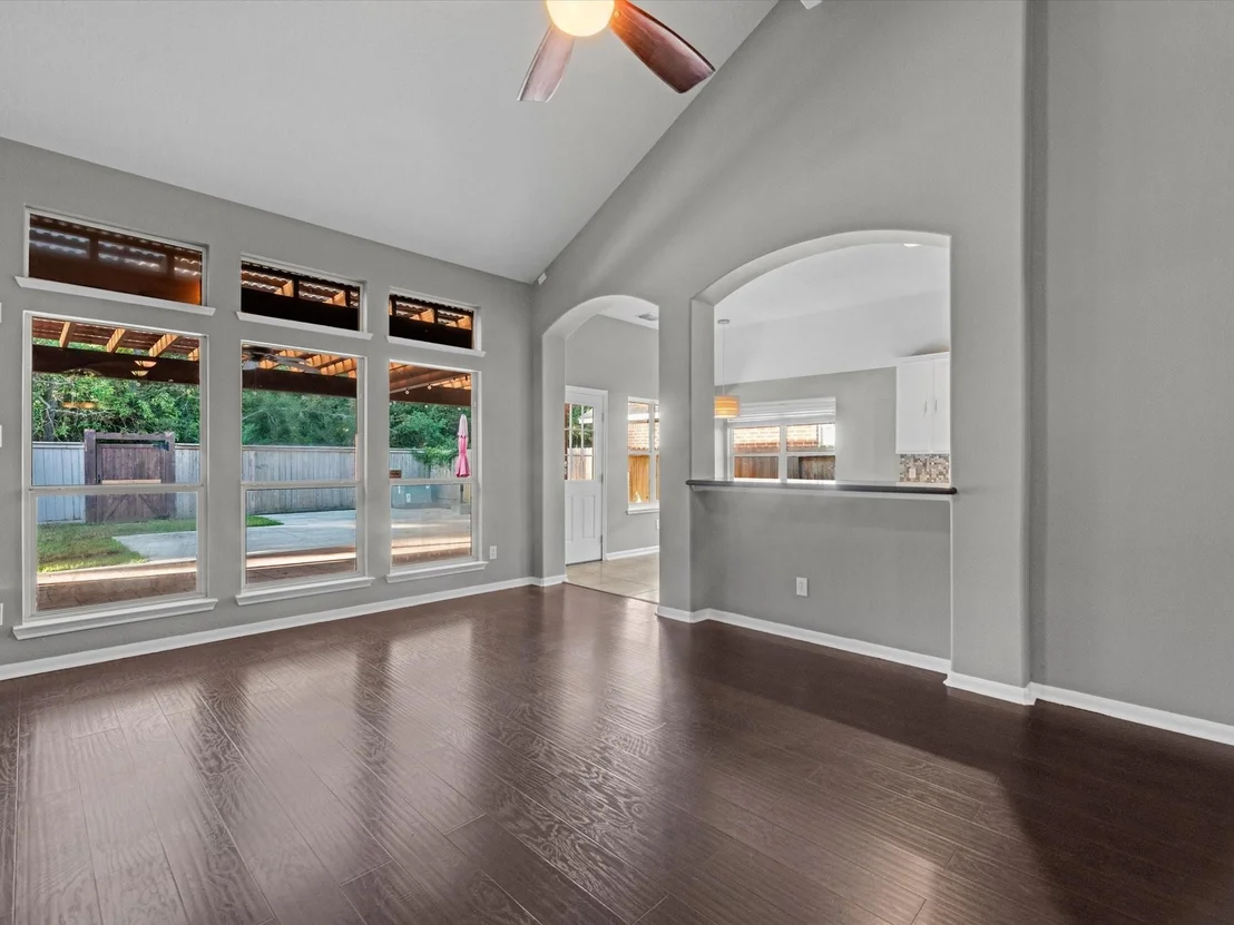 Photo of 13534 Ballast Road