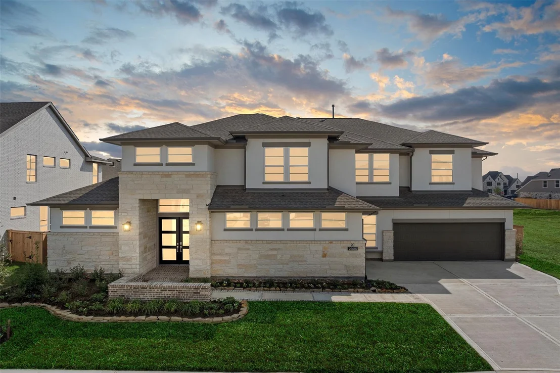 Photo of 22615 Cassius Blue Drive