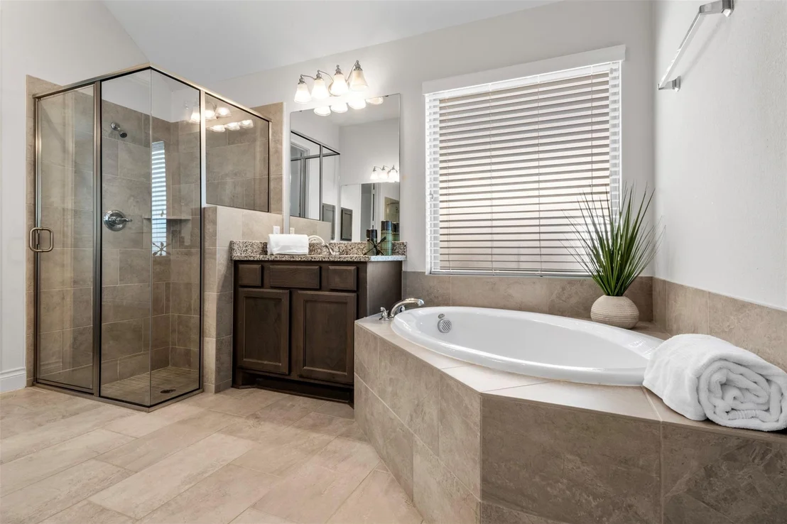 Photo of 16715 Ramsay Cascades Drive