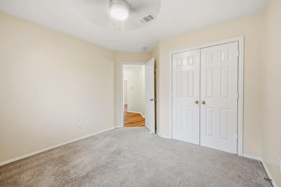 Photo of 4746 Lonestone Circle