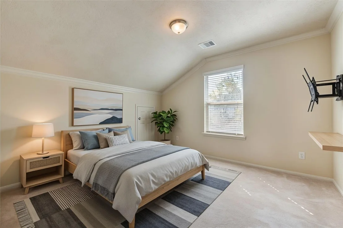 Photo of 21706 Marle Point Court