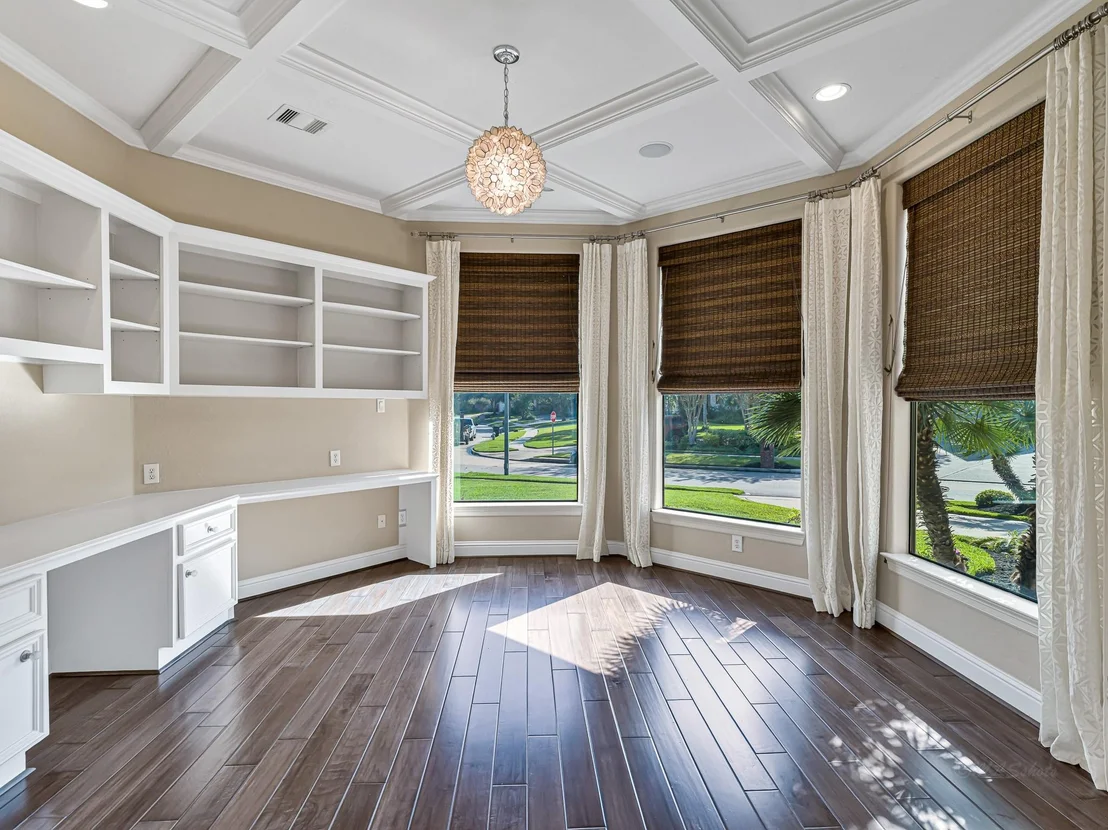 Photo of 1802 Sparrows Ridge
