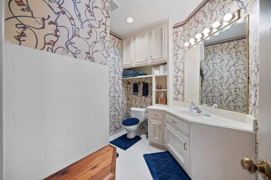 Photo of 8807 Chelmsford Lane