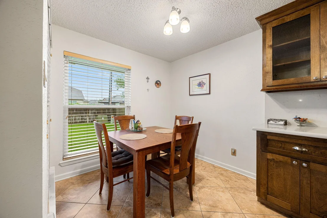 Photo of 2306 Townhall Lane