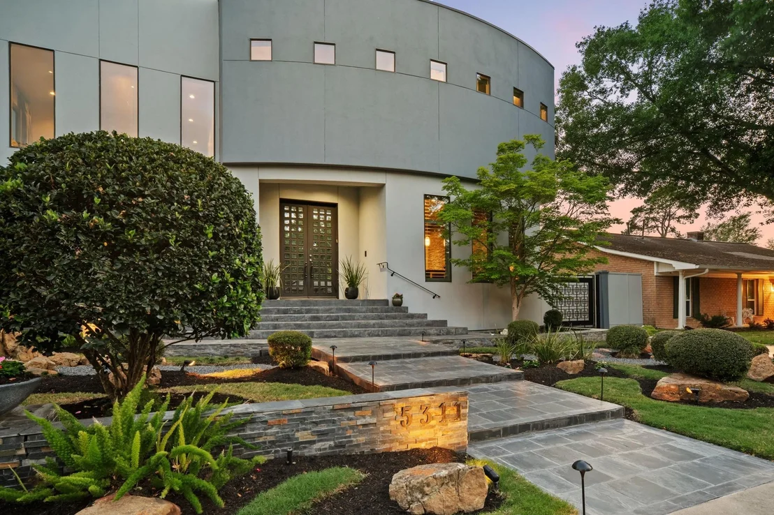 Photo of 5311 Queensloch Drive