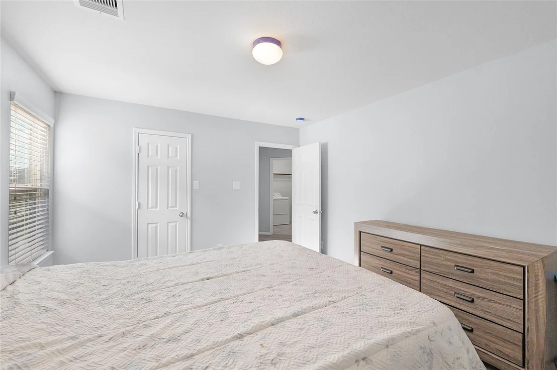 Photo of 14511 Painted Sands Trail