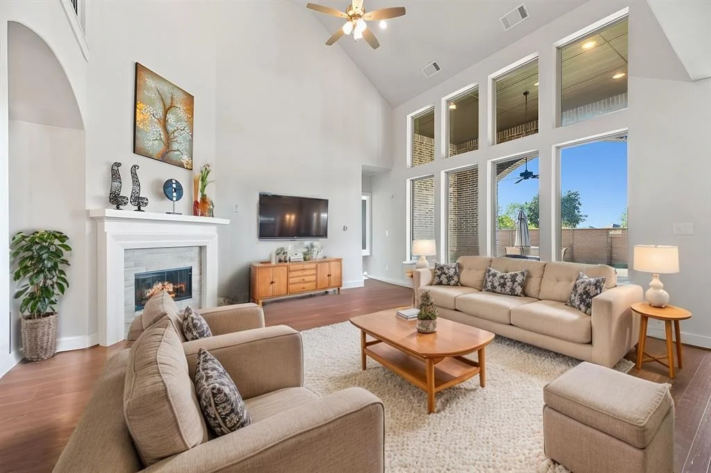 Photo of 7139 Button Bush Way