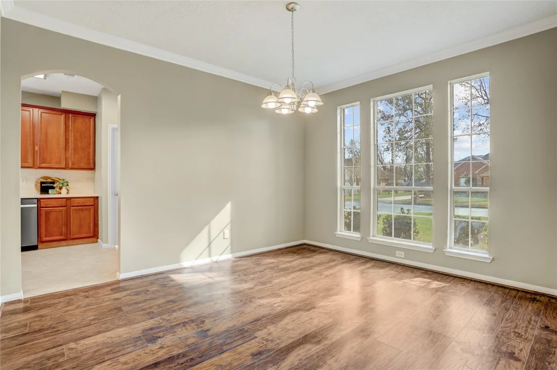 Photo of 2811 Travick Lane