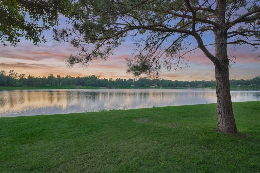 Photo of 490 Royal Navigator Road