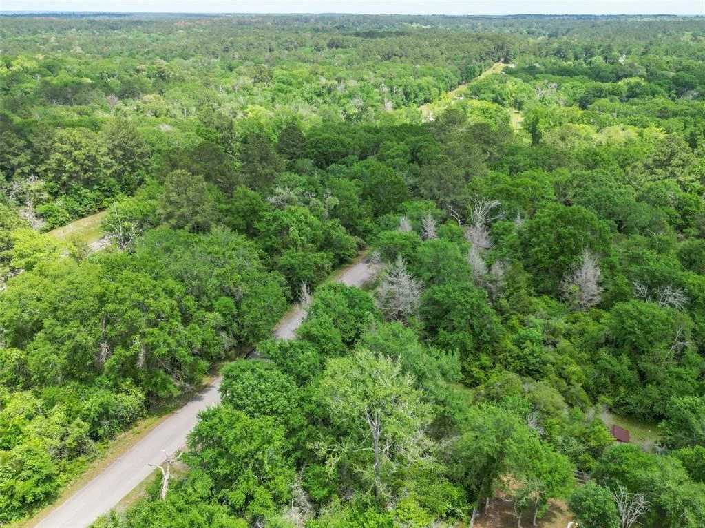 Photo of 38000 Park View Drive