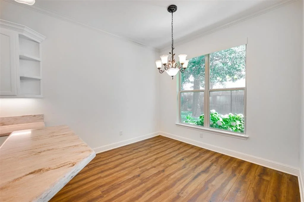 Photo of 5905 Havens Trail
