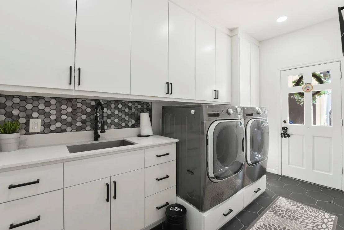 Photo of 507 Anchorage Lane
