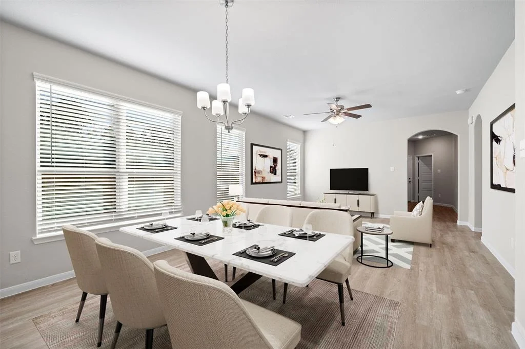 Photo of 341 Emerald Thicket Lane