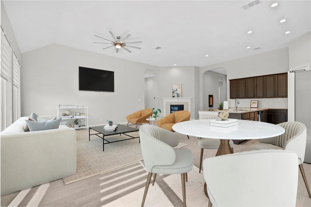 Photo of 3515 Lake Varano Circle