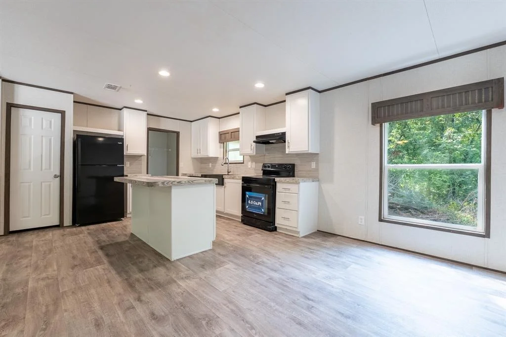 Photo of 760 Rock Creek Drive