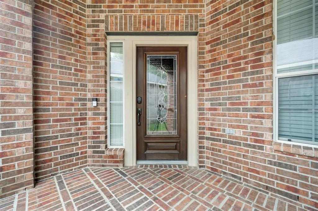 Photo of 4319 Countrycrossing Drive