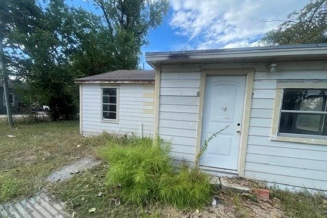 Photo of 3265 Frick Road
