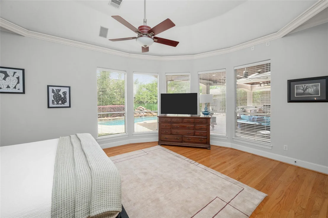 Photo of 13622 Ashley Run