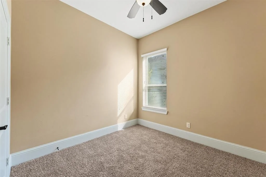 Photo of 54 Driftdale Place